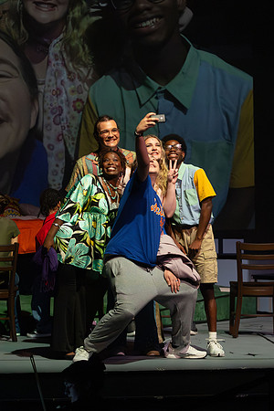 8Y4A2137