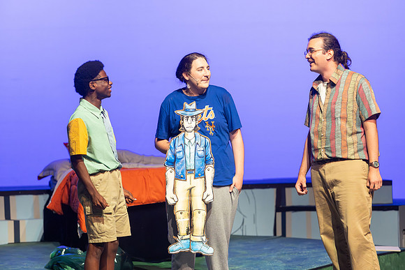 8Y4A2615