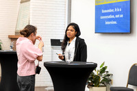 Networking Hour-3