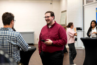 Networking Hour-5