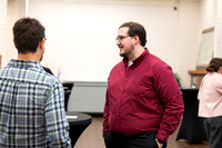 Networking Hour-2