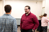 Networking Hour-1
