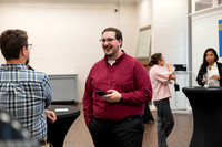 Networking Hour-6