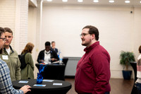 Networking Hour-9