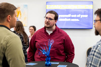 Networking Hour-20
