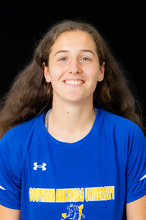 TennisHeadshots3