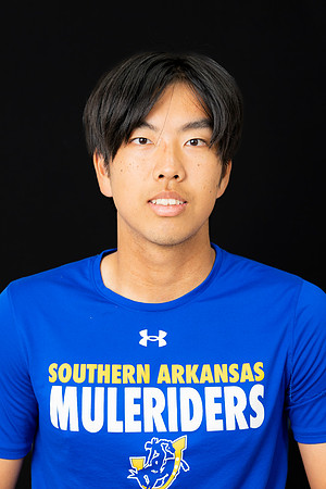 TennisHeadshots4