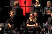 Sounds of the Season_1
