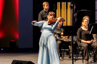 Sounds of the Season_3