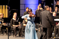 Sounds of the Season_4