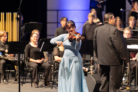 Sounds of the Season_4
