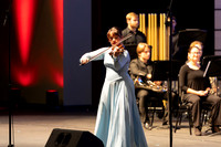 Sounds of the Season_5