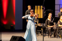 Sounds of the Season_2