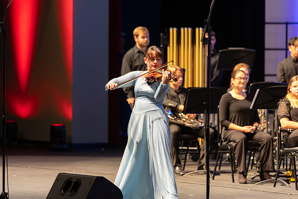 Sounds of the Season_2