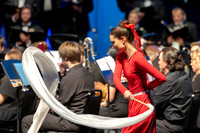 Sounds of the Season_9