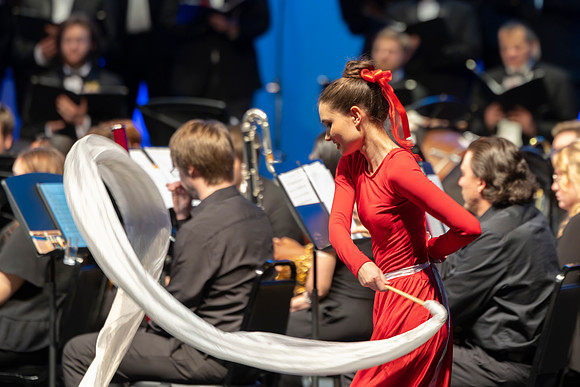Sounds of the Season_9