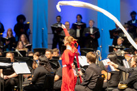 Sounds of the Season_7