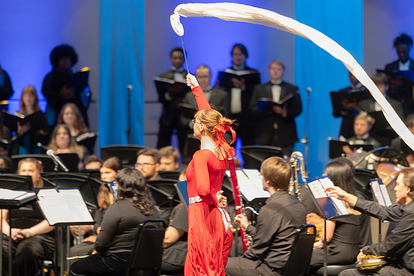Sounds of the Season_7