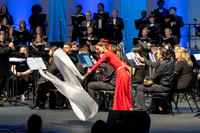 Sounds of the Season_8