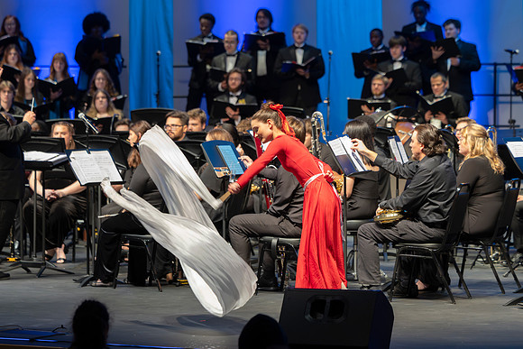 Sounds of the Season_8