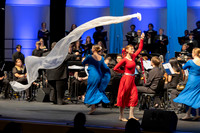 Sounds of the Season_10