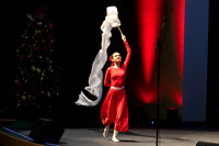 Sounds of the Season_6