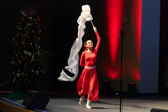 Sounds of the Season_6