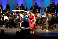Sounds of the Season_11