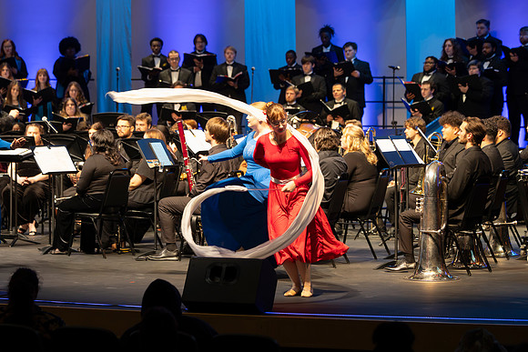 Sounds of the Season_11