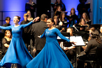 Sounds of the Season_12
