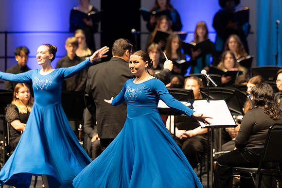 Sounds of the Season_12