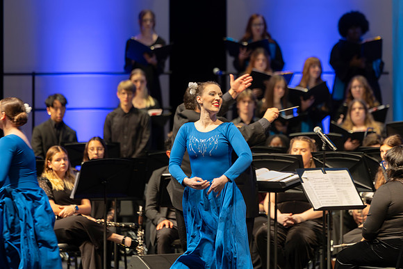 Sounds of the Season_14