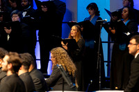Sounds of the Season_17
