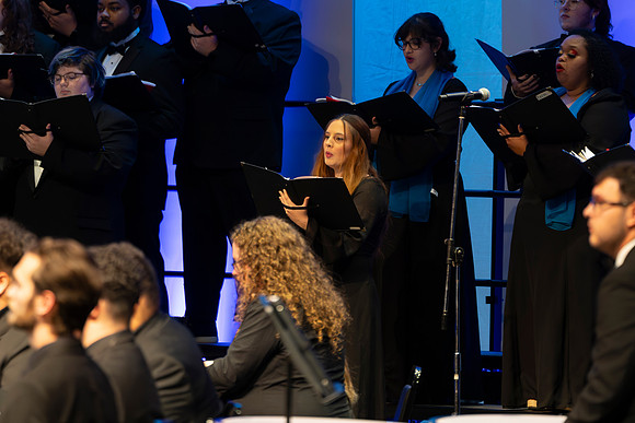 Sounds of the Season_17