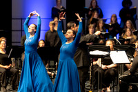 Sounds of the Season_13