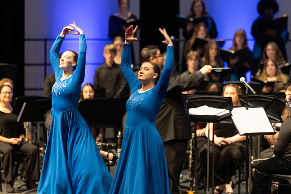 Sounds of the Season_13