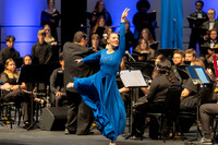 Sounds of the Season_15