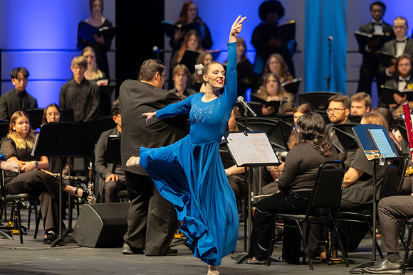 Sounds of the Season_15