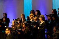 Sounds of the Season_18