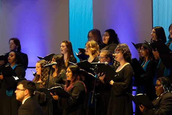 Sounds of the Season_18