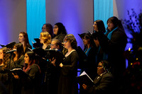 Sounds of the Season_19