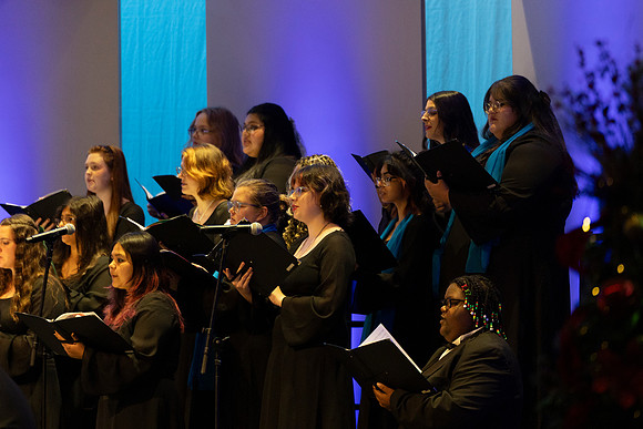 Sounds of the Season_19