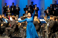 Sounds of the Season_16