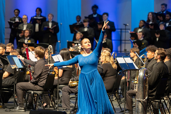 Sounds of the Season_16