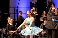 Sounds of the Season_20