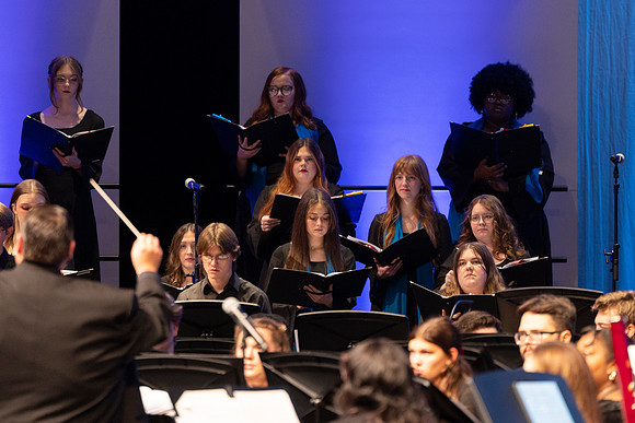 Sounds of the Season_22