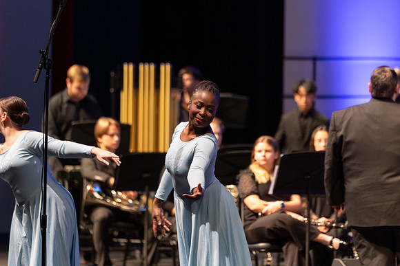 Sounds of the Season_23