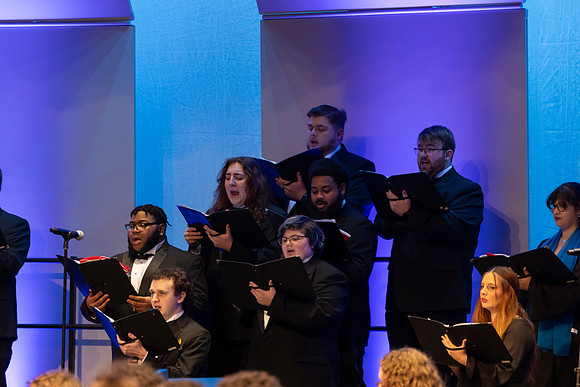 Sounds of the Season_27