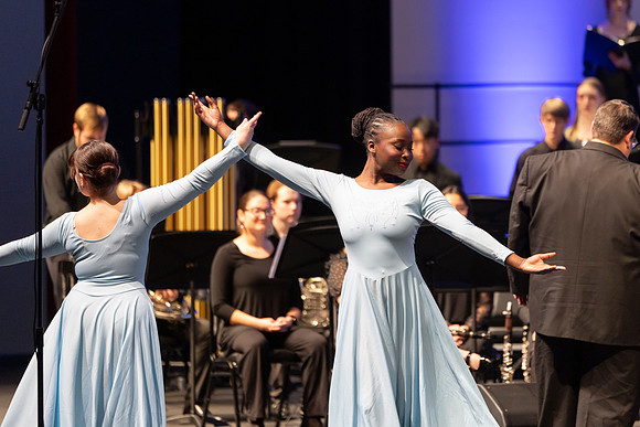 Sounds of the Season_26