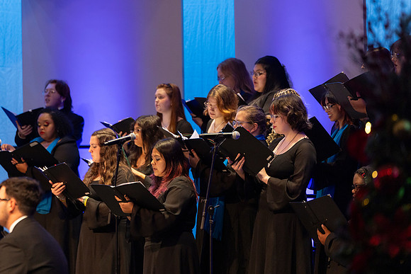 Sounds of the Season_29